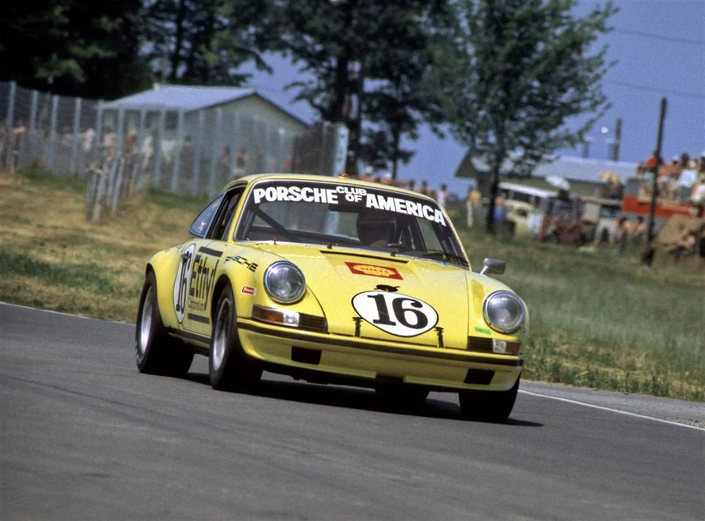 Watkins Glen 6 Hours 1972
